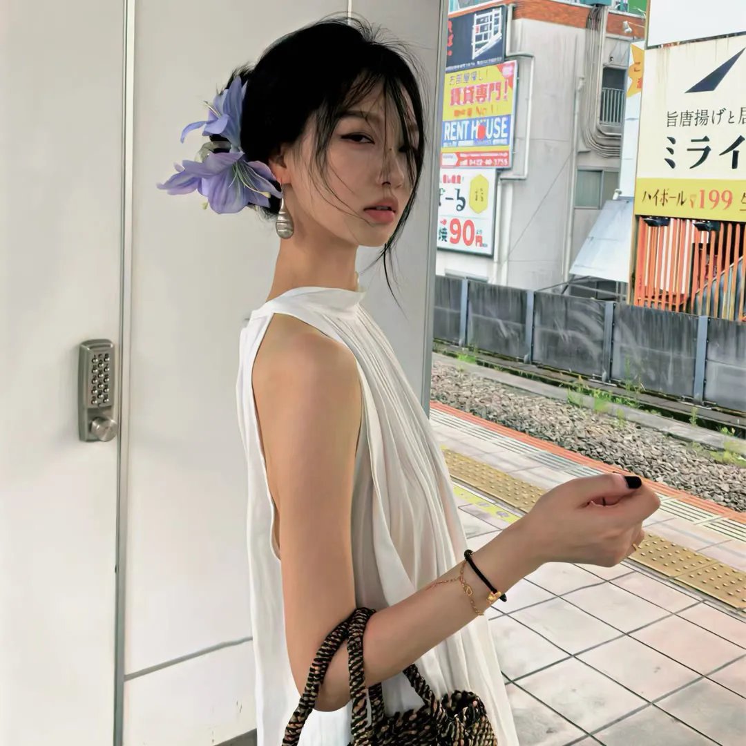 热狗电影