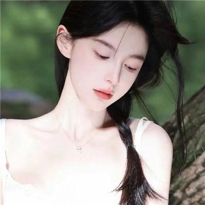与鱼共眠