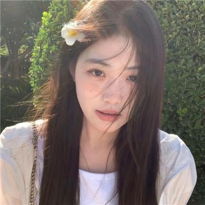 蓝色维也纳