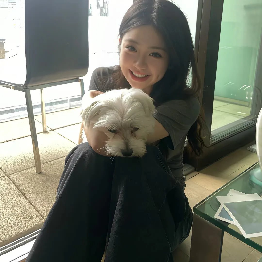 这是我的西游