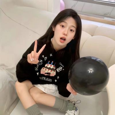 巴黎春梦