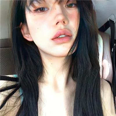 黑疯婆的证人保护计划
