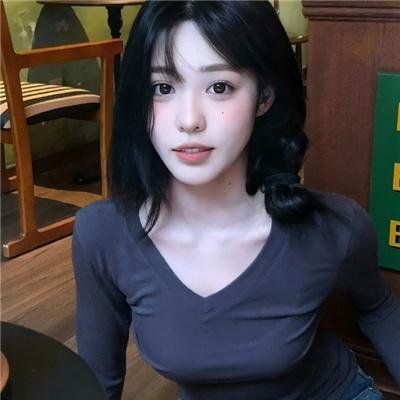 附身