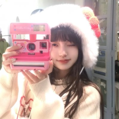 怀春怨妇