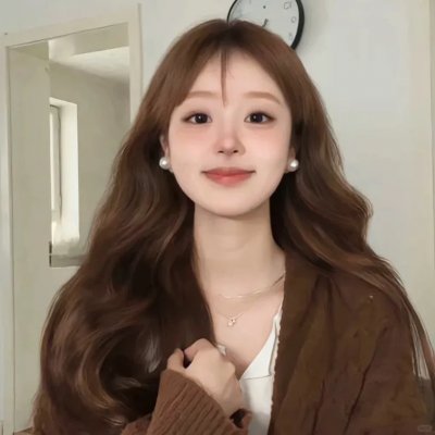 微不足道的人们