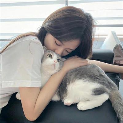 挽歌