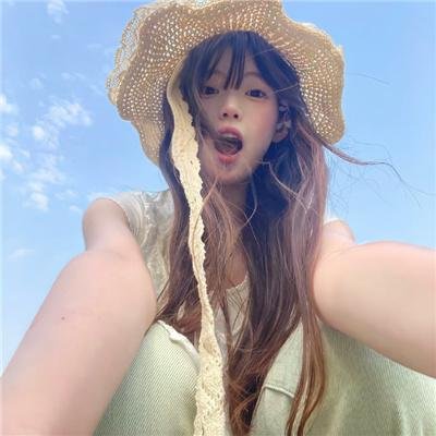 黎明前的拉达克