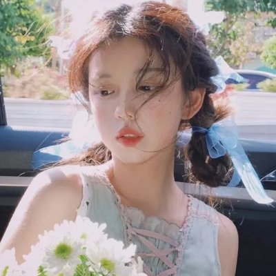 挑情记