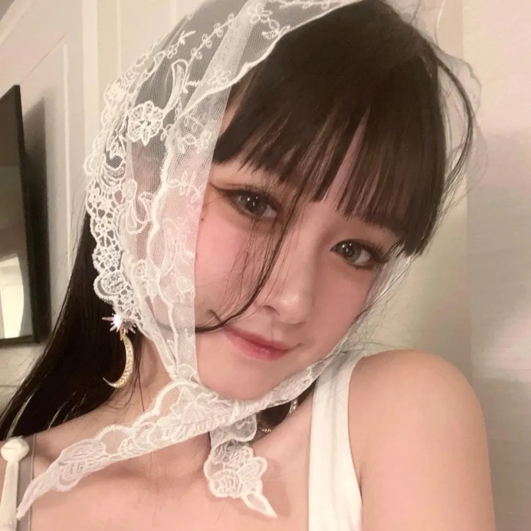 惊天冻地