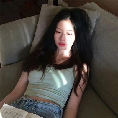 亡命徒与天使